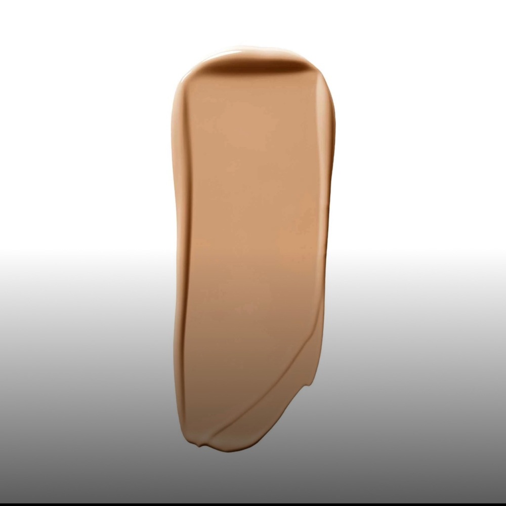 Kat Von D Medium 045 True Portrait Foundation - Picture 2 of 2